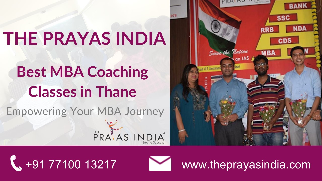 Best MBA Coaching in Thane (2)