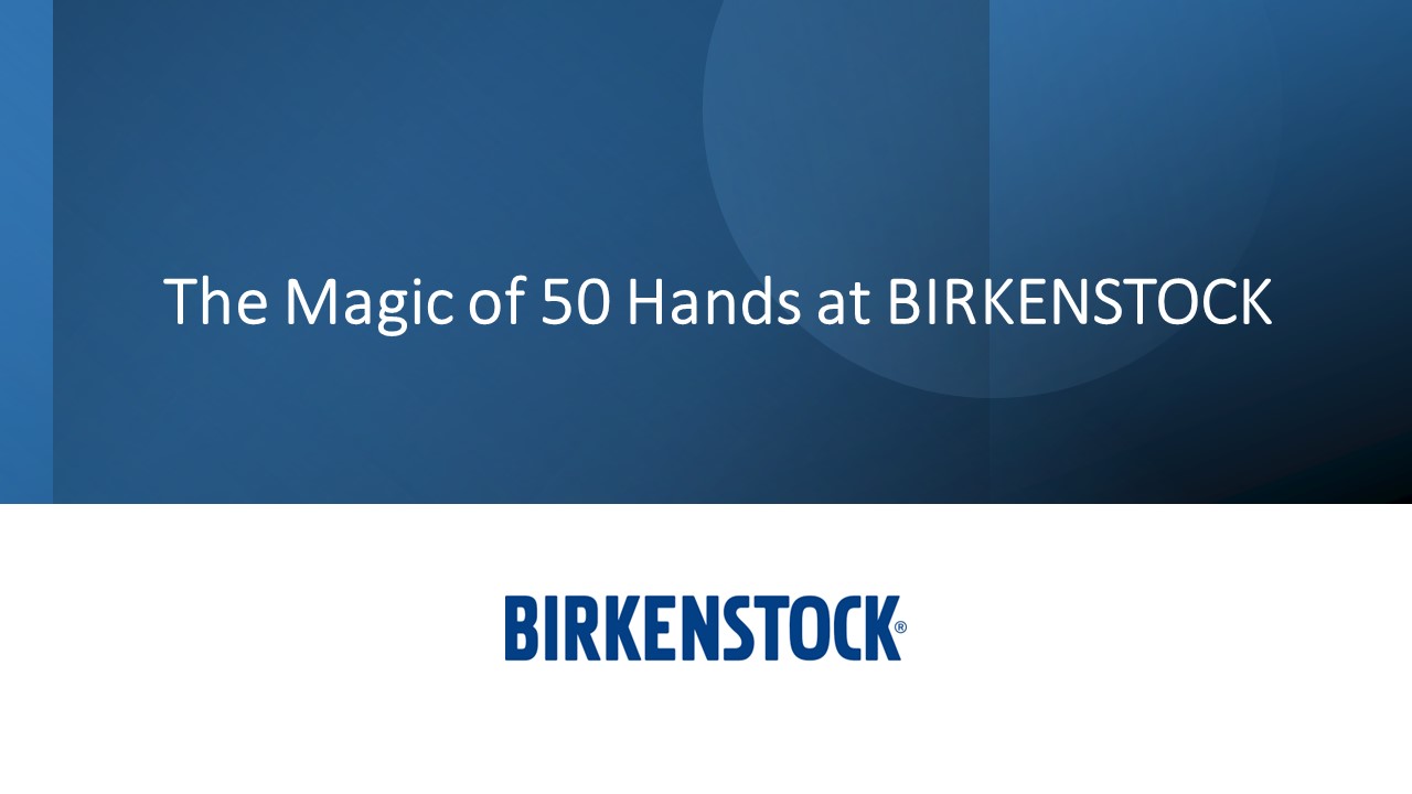 ABORTION PILLS IN KUWAIT +971586032302 CYTOTEC