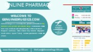 How much does Palbociclib Ibrance  cost