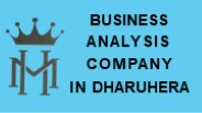Business Analysis Company in Dharuhera