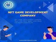 Nft game development company (6)