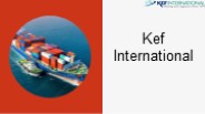 Discover Kef International Movers Israel (1)