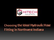 Expert Hydraulic System Adaptations and Modifications