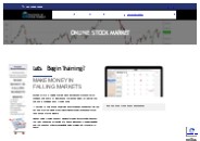 Online Stock Market Courses (1)
