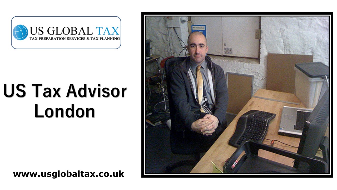 US Tax Advisor London (1)