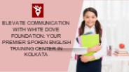 Kolkata Spoken English Training Center