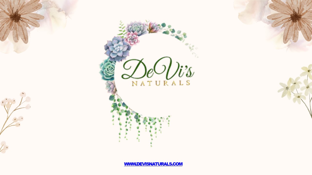 Radiant Skin Awaits: DeVi's Naturals Even Skin Tone Solutions
