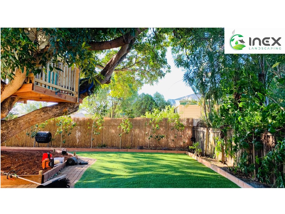 Pet Friendly Artificial Grass