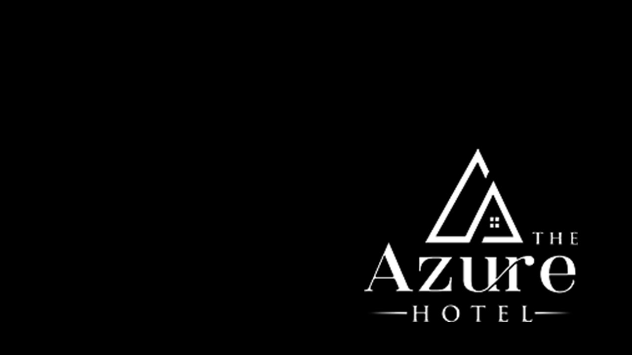 The azurehotel Aug 2023
