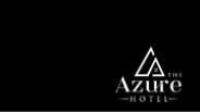 The azurehotel Aug 2023