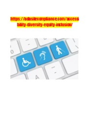 https://adasitecompliance.com/accessibility-diversity-equity-inclusion/