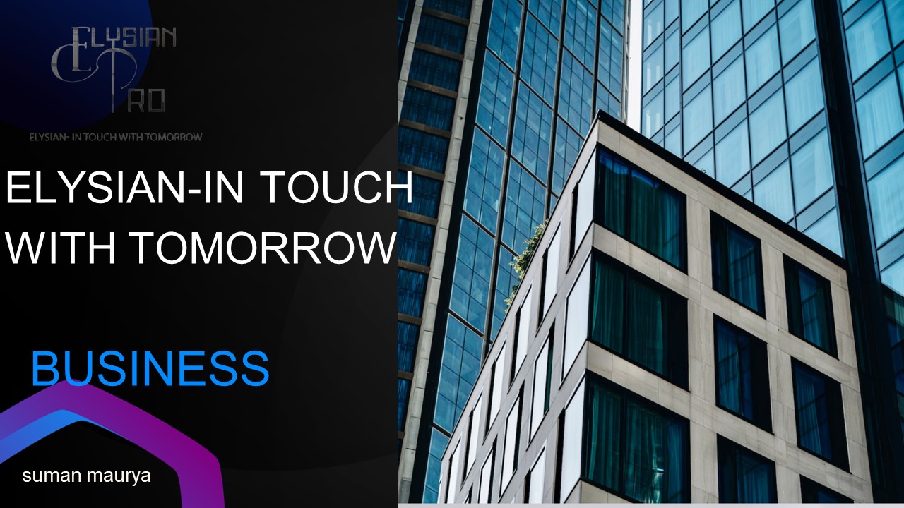 PVC, CPVC, UPVC Pipe, Fittings & PVC Moulds (1)