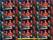 Funny Christmas Sweaters