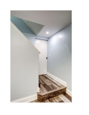 Basement Permit Brampton