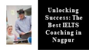 Best IELTS Coaching in Nagpur (1)