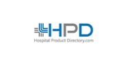 How Hospitals Choose X-ray Machine Manufacturers?