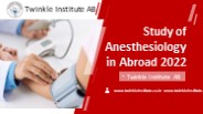 mbbs in russia