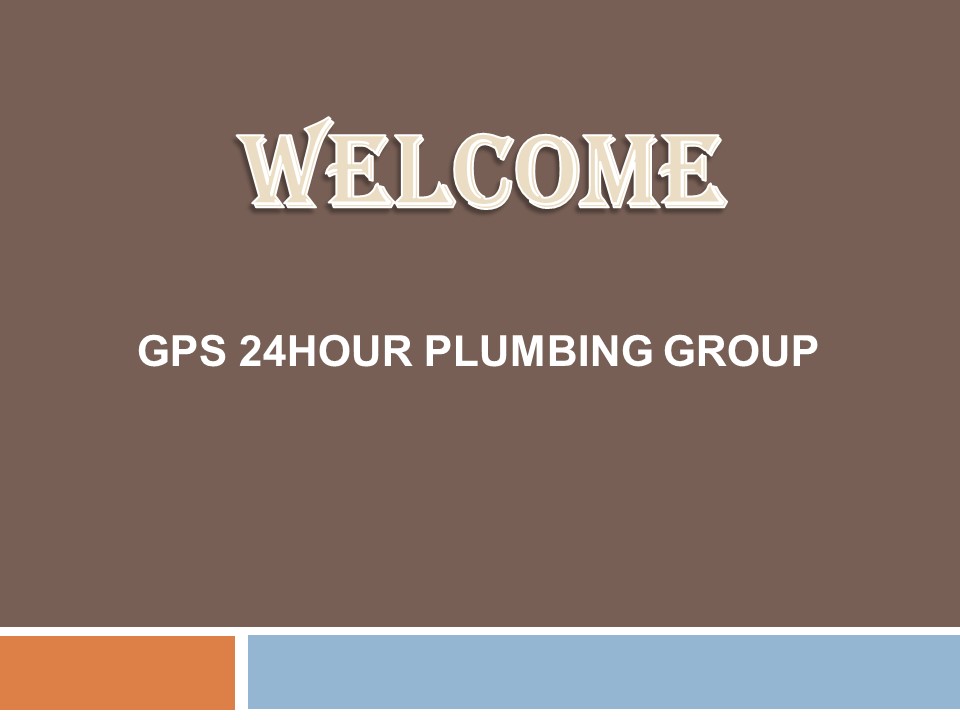 Best Gas Fitting in Liverpool