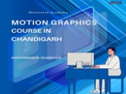 Motion Graphics Course in Chandigarh (2)