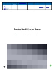 Seo Company