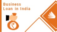 How to Get Business Loan In India