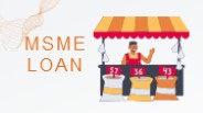 Apply for MSME Business Loans Online in India
