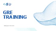 IELTS training in Hyderabad (1)