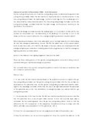 linkage of gas fire extinguishing system with fire alarm