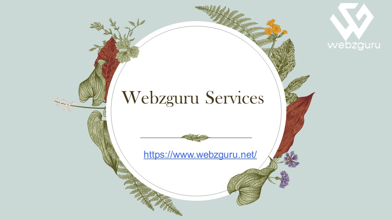 Digital Marketing agency In India