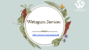 Digital Marketing agency In India