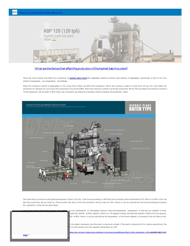 presentation player overlay