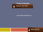 Courtroom Bench for Sale, ratiganschottler