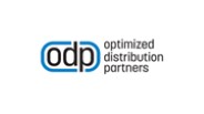 Optimized Distribution Partners is an automotive equipment distribution company