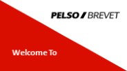 Welcome To Pelso Brevet
