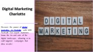 Digital_Marketing Charlotte