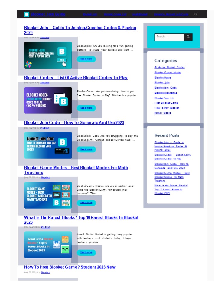 presentation player overlay