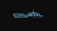 Melbourne’s Leading CD and Vinyl Mastering Company
