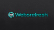 Websrefresh Aug 2023