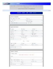LEARNING DRIVING LICENCE ONLINE APPLY