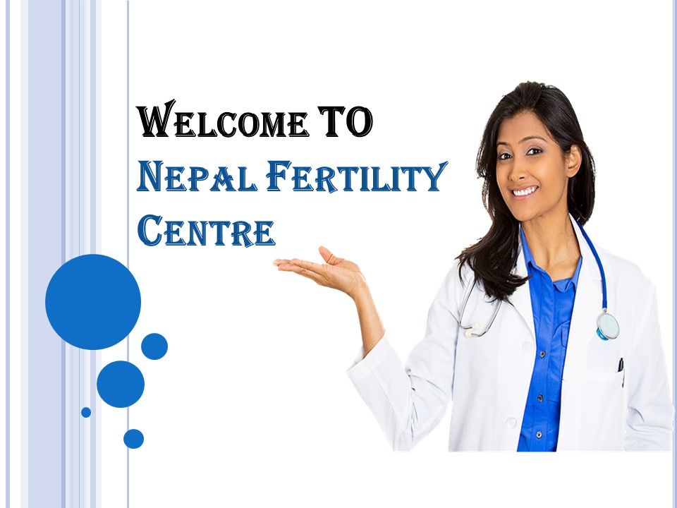 IVF Process in Nepal