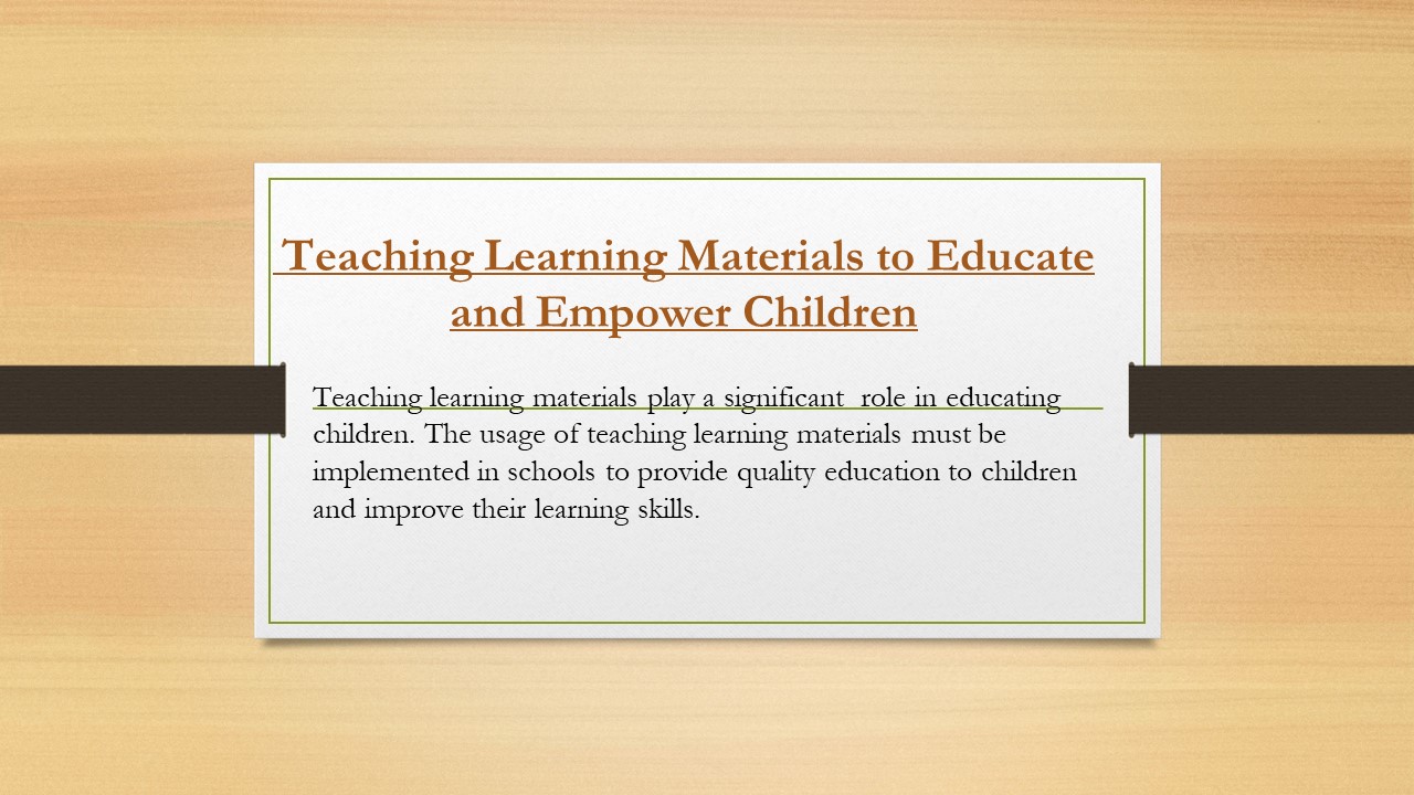 presentation player overlay