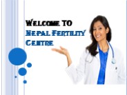IVF Process in Nepal (1)