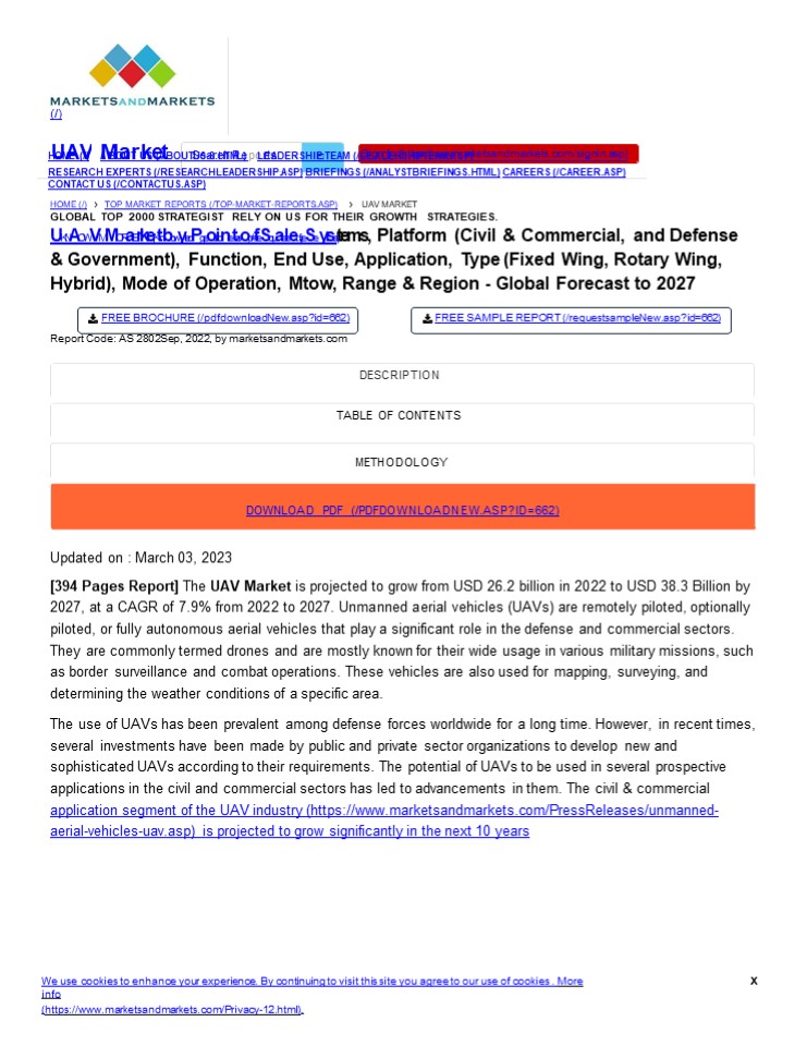 presentation player overlay