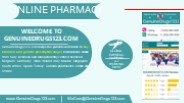 How much does Saxagliptin Onglyza cost