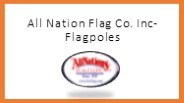 All Nation Flag Company Inc - flagpoles