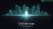 CAD Services