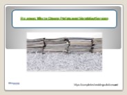 Reasons Why to Choose Professional Shredding Services