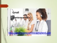 Bellen Gmail (2)