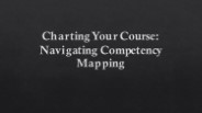 competency mapping (2)