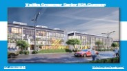 Vatika Crossover Sector 82A, Gurgaon | Call +91 9643000063
